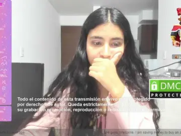 Bongacams Free Live Porn of kylieloved22