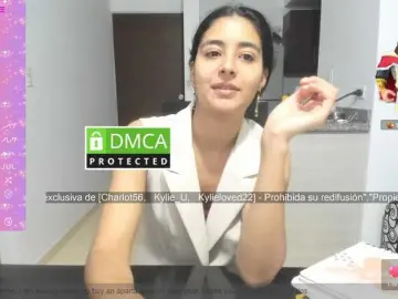 Bongacams Best live sex cam show of kylieloved22