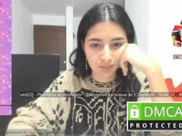 Bongacams Best live sex cam show of kylieloved22