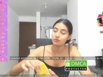 Bongacams Best live sex cam show of kylieloved22