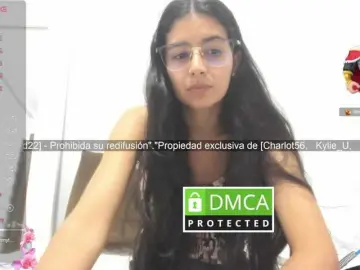 Bongacams Sex Chat of kylieloved22
