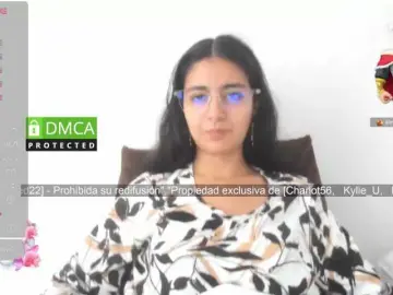 Bongacams Free Porn Cam of kylieloved22