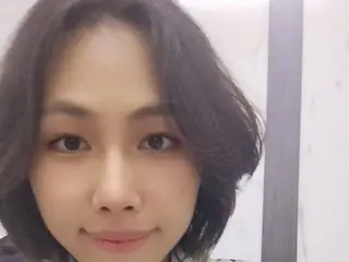 momo3312