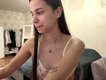 Bongacams Nude Webcam of BridgettWelfel