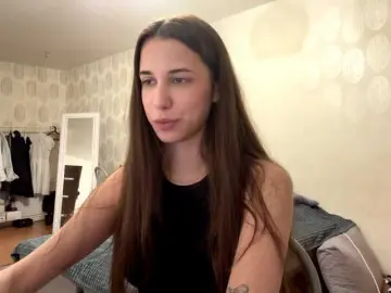 Bongacams Nude Webcam of BridgettWelfel