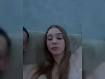 Bongacams Sex Cam of Ggvd2
