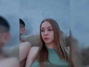 Bongacams Live Sex Cam of Ggvd2