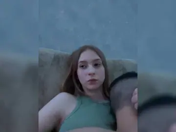 Bongacams Watch Live Sex Cams of Ggvd2