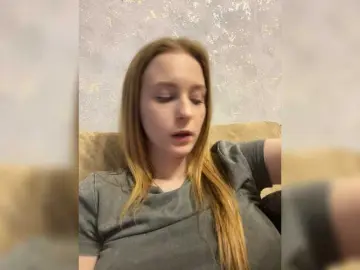 Bongacams Private Sex Chat of Ggvd2