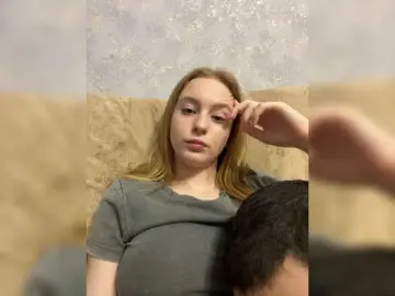 Bongacams Free Live Porn of Ggvd2