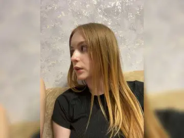 Bongacams Nude Webcam of Ggvd2