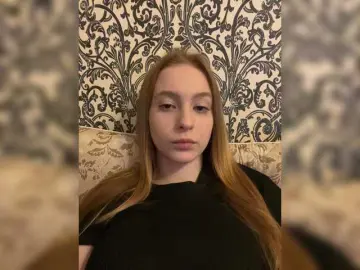 Bongacams Free Porn Cam of Ggvd2