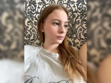 Bongacams Watch Live Sex Cams of Ggvd2