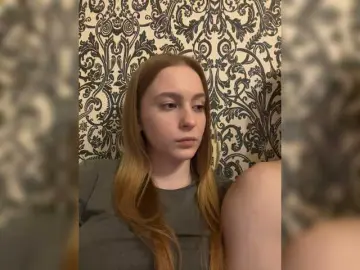 Bongacams Adult Webcams of Ggvd2