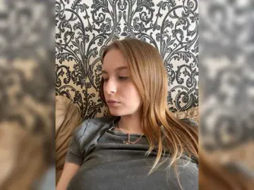 Bongacams Free Porn Cam of Ggvd2