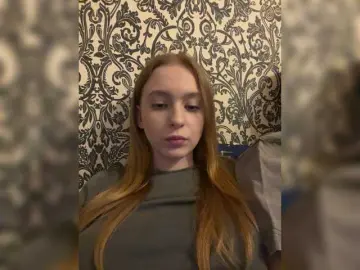 Bongacams Adult Webcam of Ggvd2