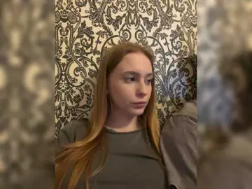 Bongacams Best live sex cam show of Ggvd2