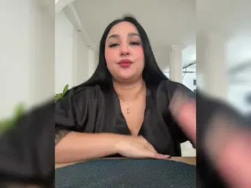 Bongacams Adult Webcams of IrisGrant