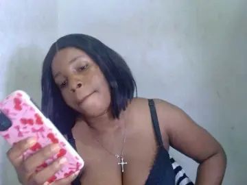 Bongacams Live Sex Cam of Juicypie