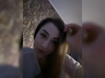 Bongacams Live Sex Cam of Katia