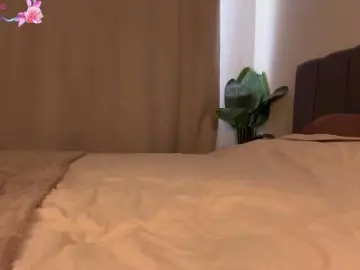 Bongacams Live Porn of LanaVeeE