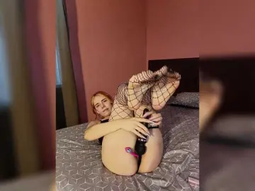 Bongacams Best Webcam of LiShhh