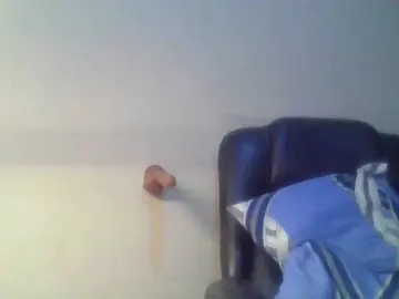 Bongacams Free Live Porn of Sexykikie