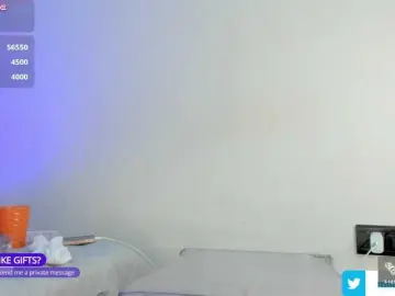Bongacams Live Porn of Shanna03