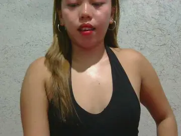 Bongacams Watch Live Sex Cams of Stylishgirl091602