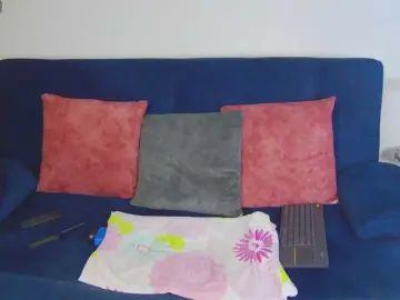 Bongacams Adult Webcam of Aranza-Ross