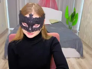 Bongacams Nude Webcam of Jasmine777