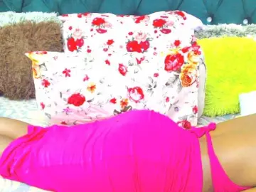 Bongacams Best Webcam of YoungestAngel