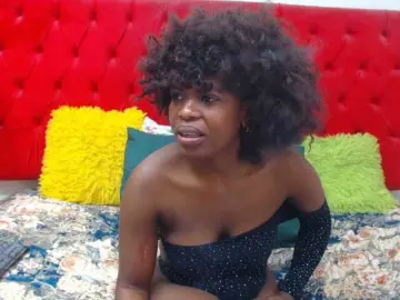 Bongacams Adult Video Chat of YoungestAngel