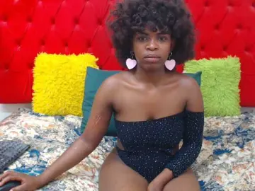 Bongacams Live Porn of YoungestAngel