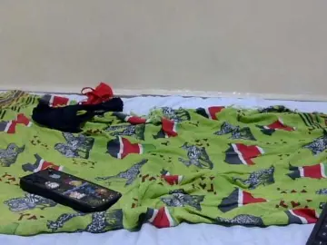 Bongacams Live Sex Cam of babyellah