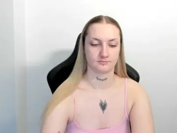 Bongacams Live Sex of AlexaKisses