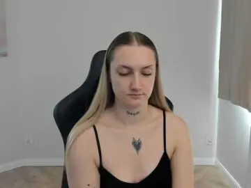 Bongacams Live Sex of AlexaKisses