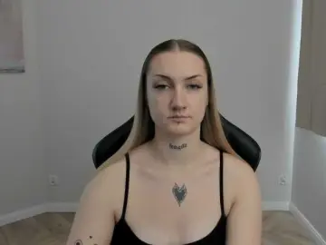Bongacams Best live sex cam show of AlexaKisses