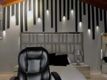 Bongacams Adult Webcams of AmberColors