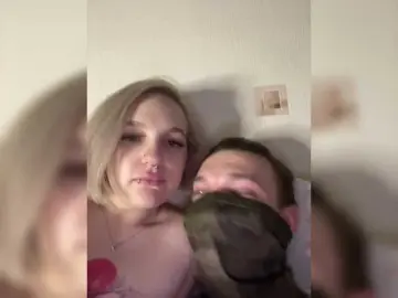 Bongacams Live Sex of BonnieandClyde
