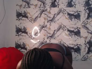 Bongacams Best live sex cam show of CurvyJ255