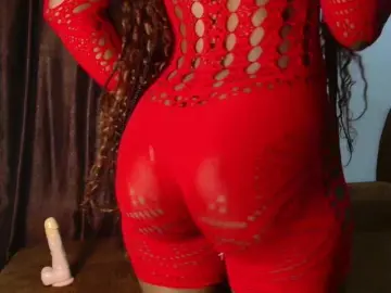 Bongacams Sex Cam of Ebonnyy