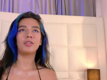 Bongacams Private Sex Chat of EmmaBleu