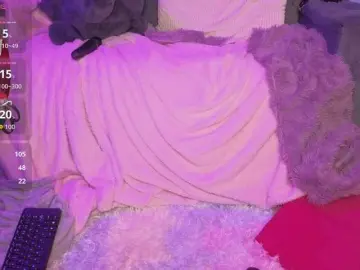 Bongacams Adult Webcam of IrisSweety