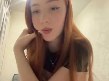 Bongacams Sex Cam of JulissaSpaur