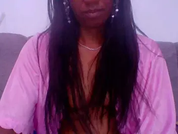 Bongacams Best live sex cam show of Muluna