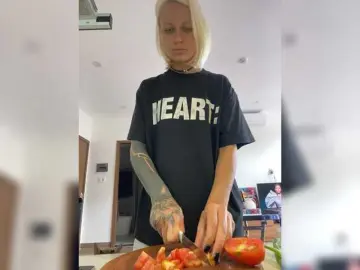 Bongacams Live Porn of Original666