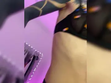 Bongacams Best Webcam of Original666