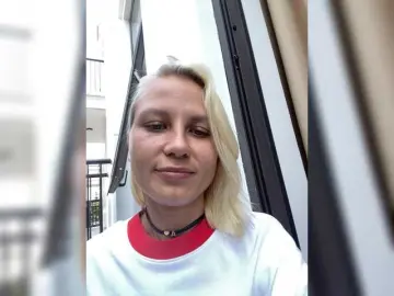 Bongacams Sex Cam of Original666