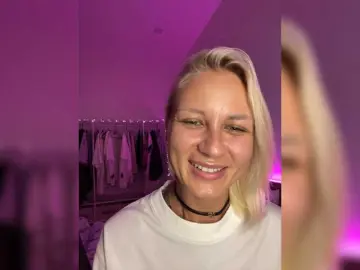 Bongacams Live Sex Cam of Original666